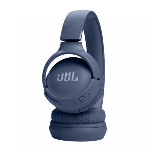 Купить  JBL Tune520BT  синий-6.jpg
